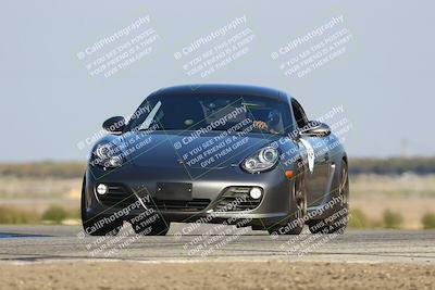 media/Oct-18-2025-Speed Ventures (Sat) [[8b3b7cf525]]/Black/Session 1 (Sweeper)/